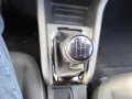 Mitsubishi Colt BASIS 1.0 Benziner 5-Gang