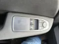 Mitsubishi Colt BASIS 1.0 Benziner 5-Gang