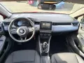 Mitsubishi Colt BASIS 1.0 Benziner 5-Gang