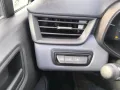 Mitsubishi Colt BASIS 1.0 Benziner 5-Gang