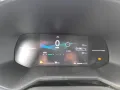 Mitsubishi Colt BASIS 1.0 Benziner 5-Gang
