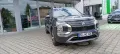 Mitsubishi Outlander 2.4L PHEV TOP 2-Farb