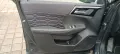 Mitsubishi Outlander 2.4L PHEV TOP 2-Farb