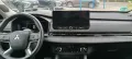 Mitsubishi Outlander 2.4L PHEV TOP 2-Farb