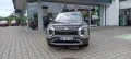 Mitsubishi Outlander 2.4L PHEV TOP 2-Farb