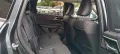 Mitsubishi Outlander 2.4L PHEV TOP 2-Farb