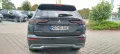 Mitsubishi Outlander 2.4L PHEV TOP 2-Farb