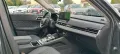 Mitsubishi Outlander 2.4L PHEV TOP 2-Farb