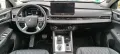 Mitsubishi Outlander 2.4L PHEV TOP 2-Farb