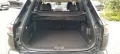 Mitsubishi Outlander 2.4L PHEV TOP 2-Farb