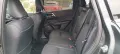Mitsubishi Outlander 2.4L PHEV TOP 2-Farb