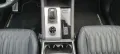 Mitsubishi Outlander 2.4L PHEV TOP 2-Farb