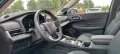 Mitsubishi Outlander 2.4L PHEV TOP 2-Farb