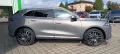 GWM WEY 05 Premium