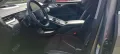 GWM WEY 05 Premium