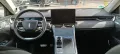 GWM WEY 05 Premium