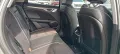 GWM WEY 05 Premium