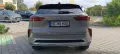 GWM WEY 05 Premium