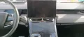 GWM WEY 05 Premium
