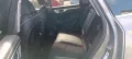 GWM WEY 05 Premium