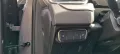 GWM WEY 05 Premium