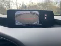Mazda 3 HOMURA e-Skyactiv-G 140PS 6MT HUD Navi LED Ble