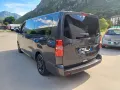 Fiat Ulysse 2.0 BlueHDi 180 CV AT8 L3 Combi