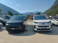 Fiat Ulysse 2.0 BlueHDi 180 CV AT8 L3 Combi