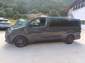 Fiat Ulysse 2.0 BlueHDi 180 CV AT8 L3 Combi