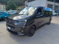 Fiat Ulysse 2.0 BlueHDi 180 CV AT8 L3 Combi
