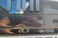 Fiat Ulysse 2.0 BlueHDi 180 CV AT8 L3 Combi