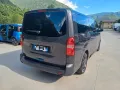 Fiat Ulysse 2.0 BlueHDi 180 CV AT8 L3 Combi
