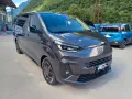 Fiat Ulysse 2.0 BlueHDi 180 CV AT8 L3 Combi