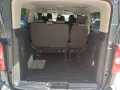 Fiat Ulysse 2.0 BlueHDi 180 CV AT8 L3 Combi