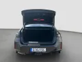 BMW i7 60 xDrive Lim M-Sport UPE: 173.430 EUR