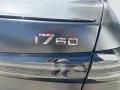 BMW i7 60 xDrive Lim M-Sport UPE: 173.430 EUR