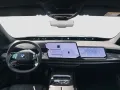 BMW i7 60 xDrive Lim M-Sport UPE: 173.430 EUR