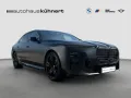 BMW i7 60 xDrive Lim M-Sport UPE: 173.430 EUR