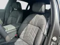 BMW i7 60 xDrive Lim M-Sport UPE: 173.430 EUR