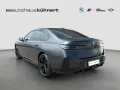 BMW i7 60 xDrive Lim M-Sport UPE: 173.430 EUR