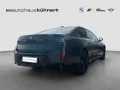 BMW i7 60 xDrive Lim M-Sport UPE: 173.430 EUR