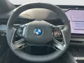 BMW i7 60 xDrive Lim M-Sport UPE: 173.430 EUR