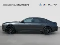 BMW i7 60 xDrive Lim M-Sport UPE: 173.430 EUR