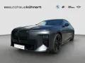 BMW i7 60 xDrive Lim M-Sport UPE: 173.430 EUR