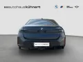 BMW i7 60 xDrive Lim M-Sport UPE: 173.430 EUR