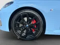 BMW M240i xDrive M-Sport Pro UPE 76.380 EU ///M-Spor