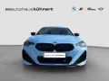 BMW M240i xDrive M-Sport Pro UPE 76.380 EU ///M-Spor