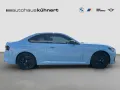 BMW M240i xDrive M-Sport Pro UPE 76.380 EU ///M-Spor