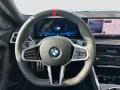 BMW M240i xDrive M-Sport Pro UPE 76.380 EU ///M-Spor