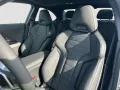 BMW M240i xDrive M-Sport Pro UPE 76.380 EU ///M-Spor